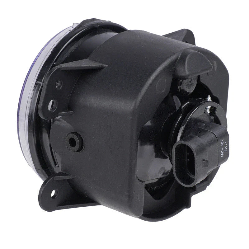 s-l1600_efa37be2-a810-40b2-b920-474a441a9a18 - Northline Parts