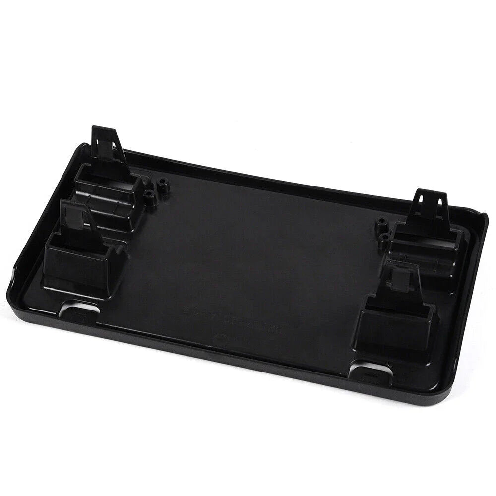 s-l1600_f0091bb2-ac51-4efc-a64a-b7f05ca7a08f - Northline Parts
