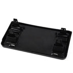 s-l1600_f0091bb2-ac51-4efc-a64a-b7f05ca7a08f - Northline Parts