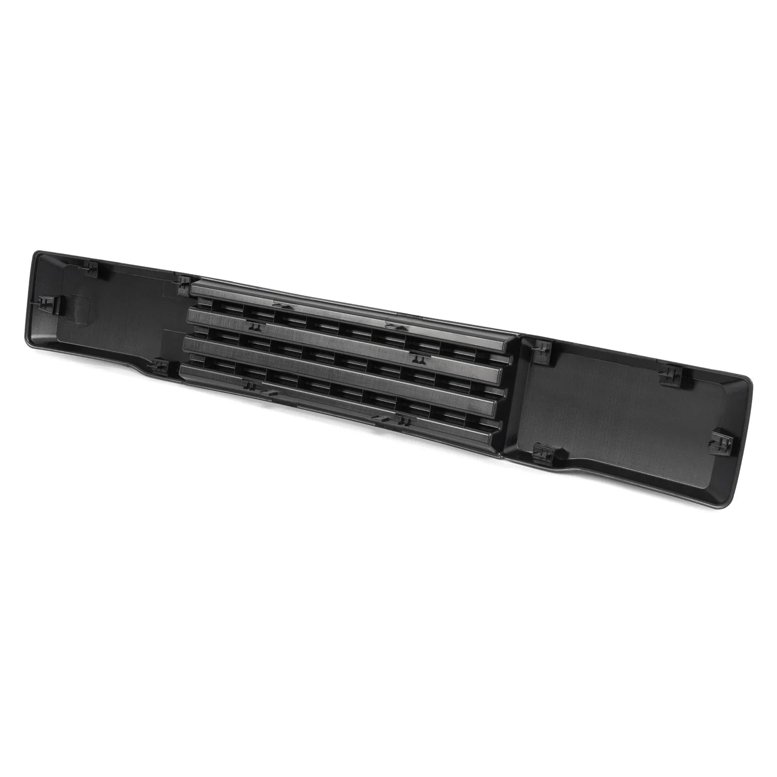 s-l1600_f08ba17a-6f9f-4639-9c2b-58403246ed60 - Northline Parts