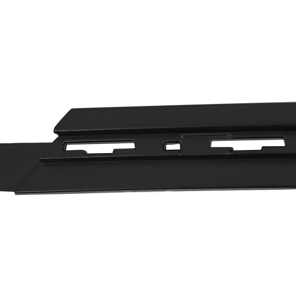 s-l1600_f0c6479e-9c84-48fb-8ed5-d3889fe20a05 - Northline Parts