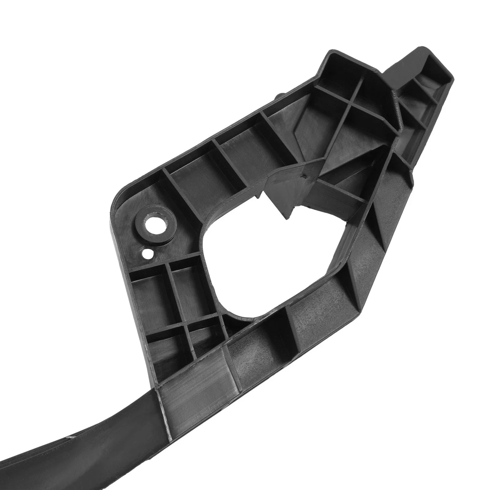s-l1600_f1f03eac-75c9-496e-a81b-576e4bbcce2a - Northline Parts