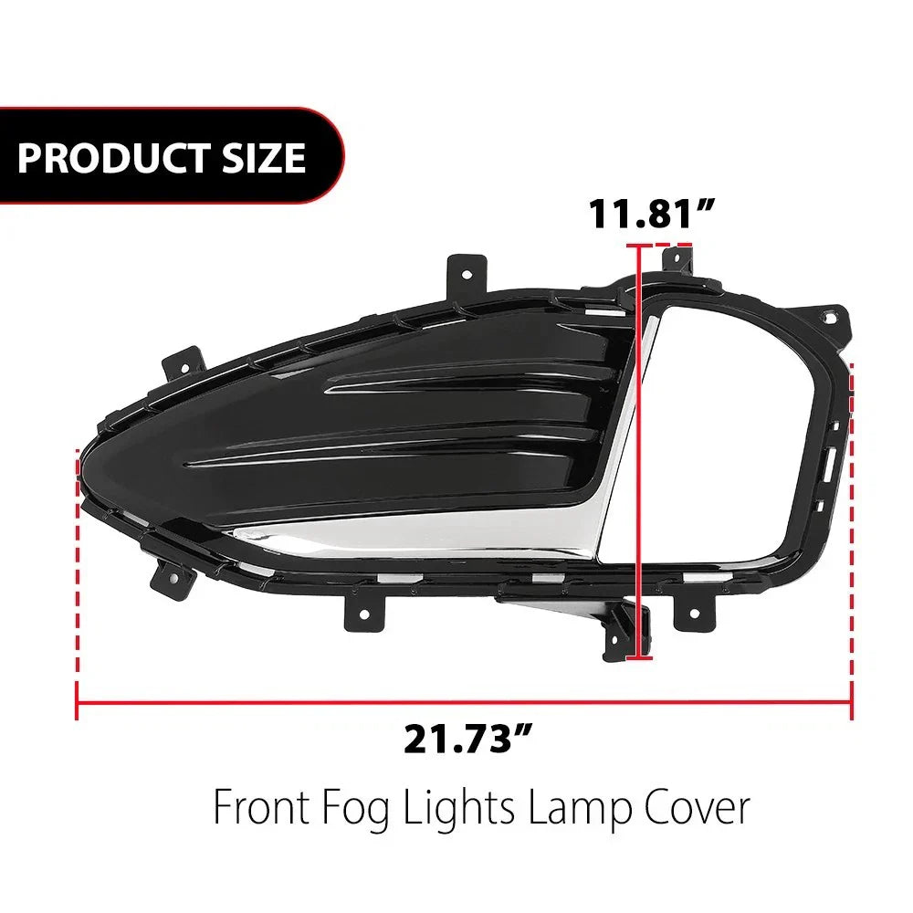 s-l1600_f205749a-5bcb-42e7-93cc-1f261f2c24e3 - Northline Parts