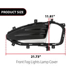 s-l1600_f205749a-5bcb-42e7-93cc-1f261f2c24e3 - Northline Parts