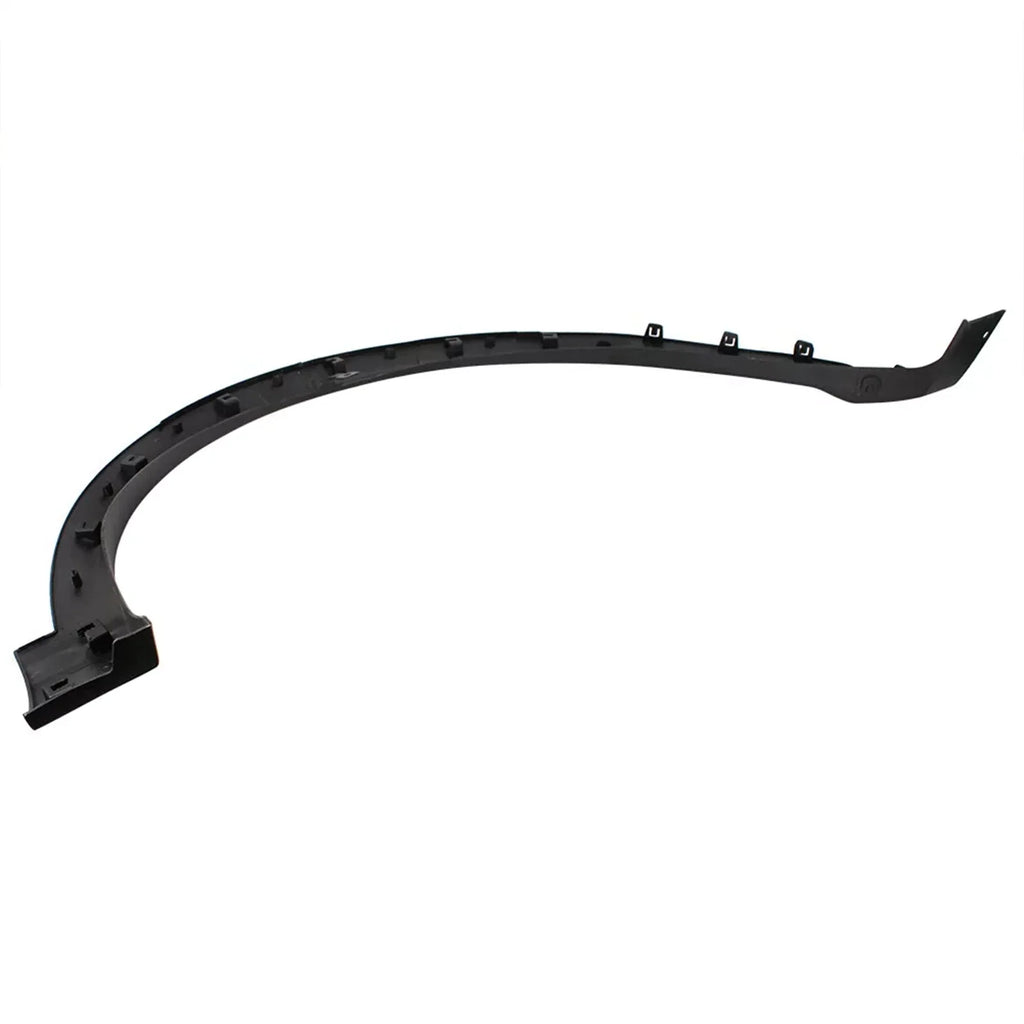 s-l1600_f27343df-316a-48f1-9391-7371f78a358d - Northline Parts