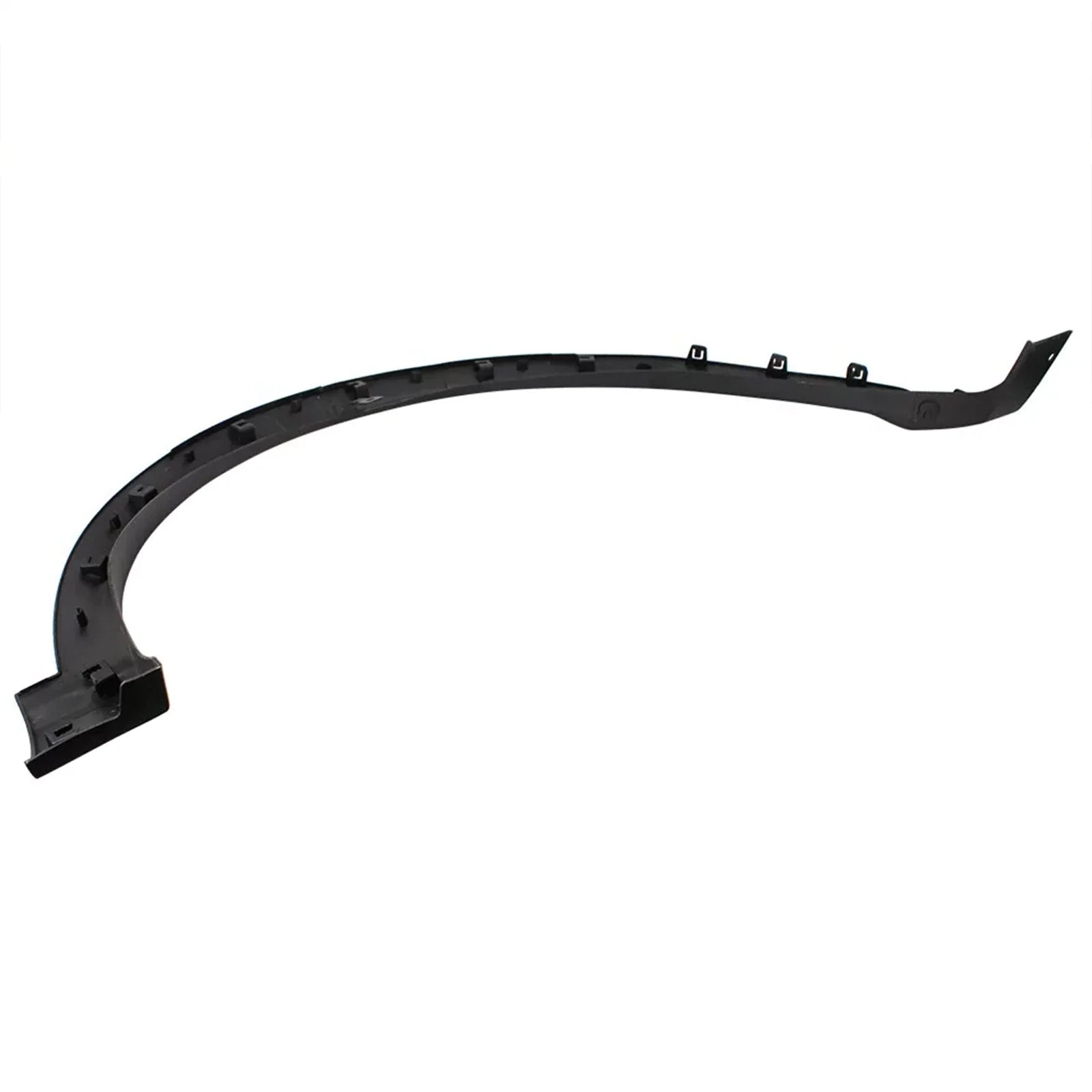 s-l1600_f27343df-316a-48f1-9391-7371f78a358d - Northline Parts