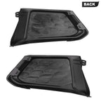s-l1600_f2cb3f8c-a539-48b7-9729-328aeed03367 - Northline Parts