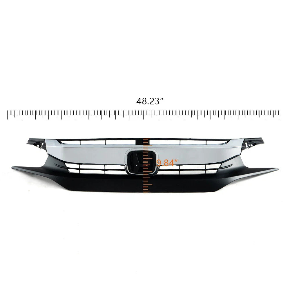 s-l1600_f42656a6-c881-4e05-82ee-bd8b0cb098bb - Northline Parts