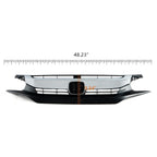 s-l1600_f42656a6-c881-4e05-82ee-bd8b0cb098bb - Northline Parts