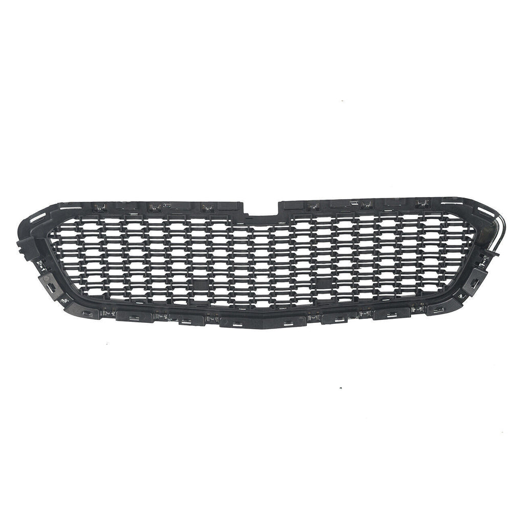 s-l1600_f4a0f1fe-a255-4027-a96a-2e69341b4577 - Northline Parts