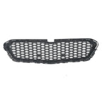 s-l1600_f4a0f1fe-a255-4027-a96a-2e69341b4577 - Northline Parts