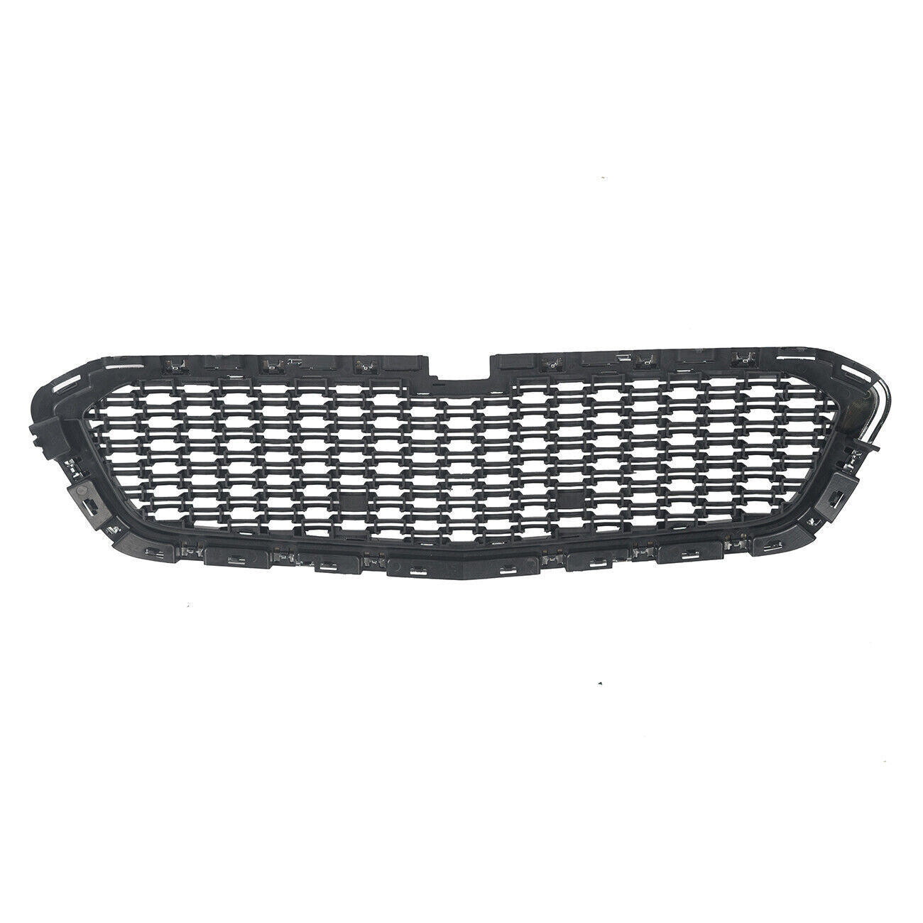 s-l1600_f4a0f1fe-a255-4027-a96a-2e69341b4577 - Northline Parts