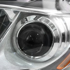 s-l1600_f68ad4e1-f0d3-4e46-8e15-4dbe53bbd381 - Northline Parts