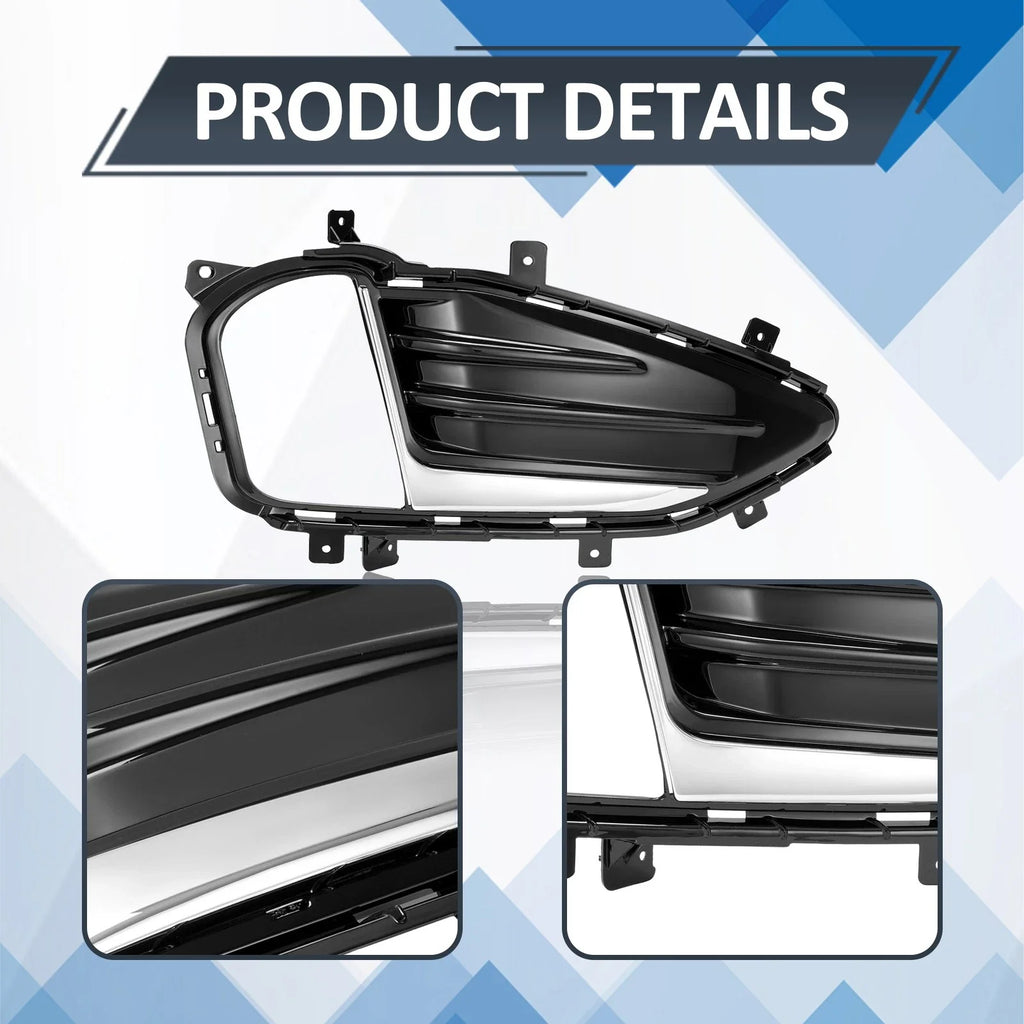s-l1600_f6b5434f-23ed-43bb-a391-386838cc2663 - Northline Parts