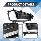 s-l1600_f6b5434f-23ed-43bb-a391-386838cc2663 - Northline Parts