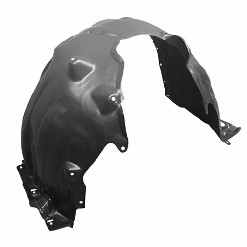 s-l1600_f7d27358-6c39-4eed-9b9e-cd49668148c9 - Northline Parts