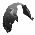 s-l1600_f7d27358-6c39-4eed-9b9e-cd49668148c9 - Northline Parts
