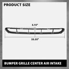 s-l1600_f7fd8685-67ef-48e5-af34-852f02e26ebc - Northline Parts