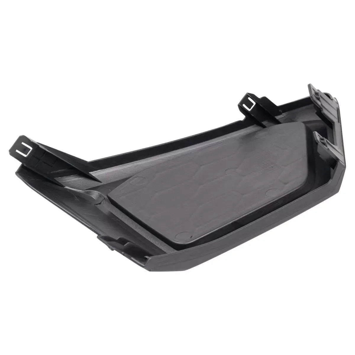 s-l1600_f8285b50-9b07-4904-b3e5-02b268a3883e - Northline Parts