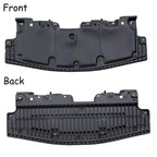 s-l1600_f8a5df90-c54f-462f-a877-a7698d8455fe - Northline Parts