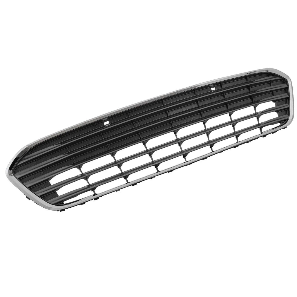 s-l1600_fa706643-ac3f-4049-8969-acb345100cb1 - Northline Parts