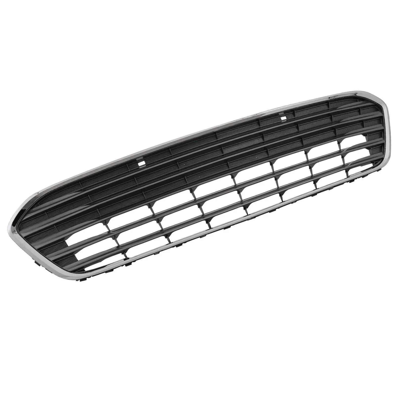 s-l1600_fa706643-ac3f-4049-8969-acb345100cb1 - Northline Parts