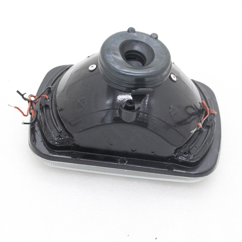 s-l1600_fb7d5ae5-31f3-4f3b-b025-4ea053a0747e - Northline Parts
