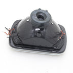s-l1600_fb7d5ae5-31f3-4f3b-b025-4ea053a0747e - Northline Parts