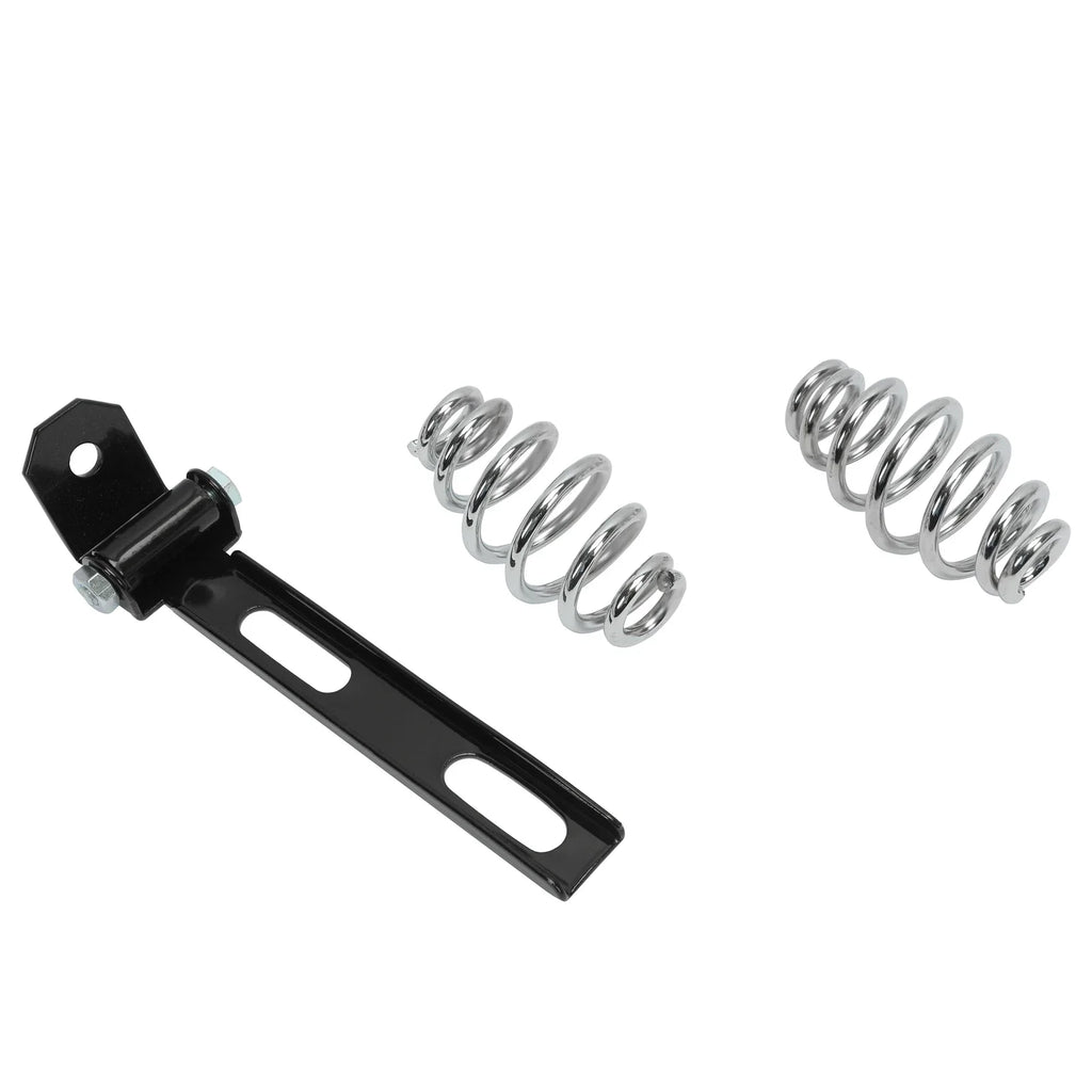 s-l1600_fcee9ae6-08b0-499f-b302-2ed45b92957f - Northline Parts