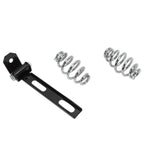 s-l1600_fcee9ae6-08b0-499f-b302-2ed45b92957f - Northline Parts