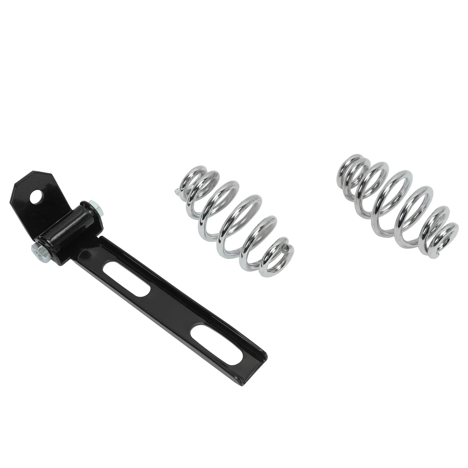 s-l1600_fcee9ae6-08b0-499f-b302-2ed45b92957f - Northline Parts