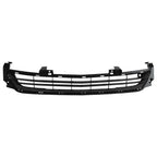 s-l1600_fcf95062-e316-45c8-b7c7-9ffcb4c7d18d - Northline Parts