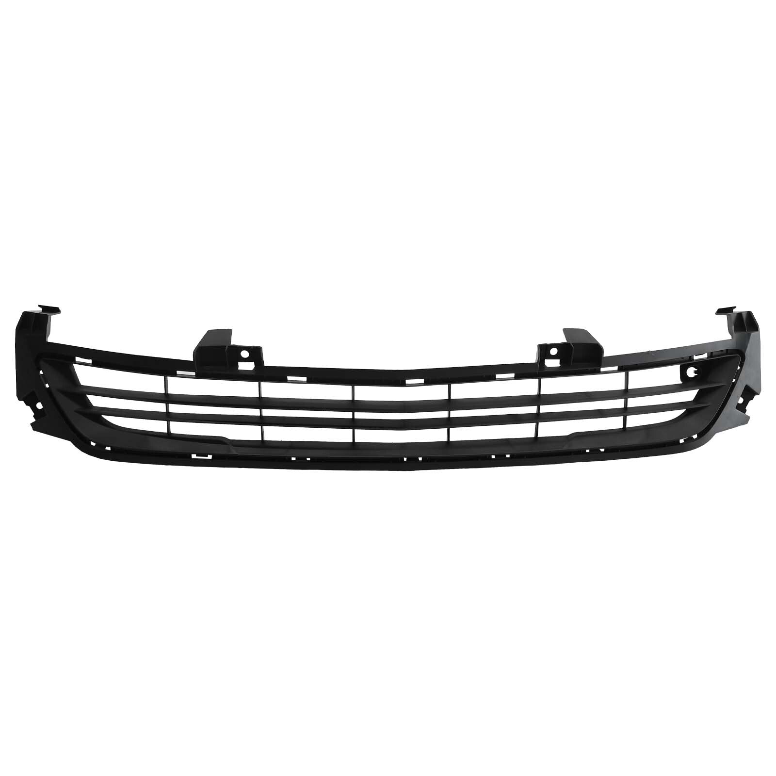 s-l1600_fcf95062-e316-45c8-b7c7-9ffcb4c7d18d - Northline Parts