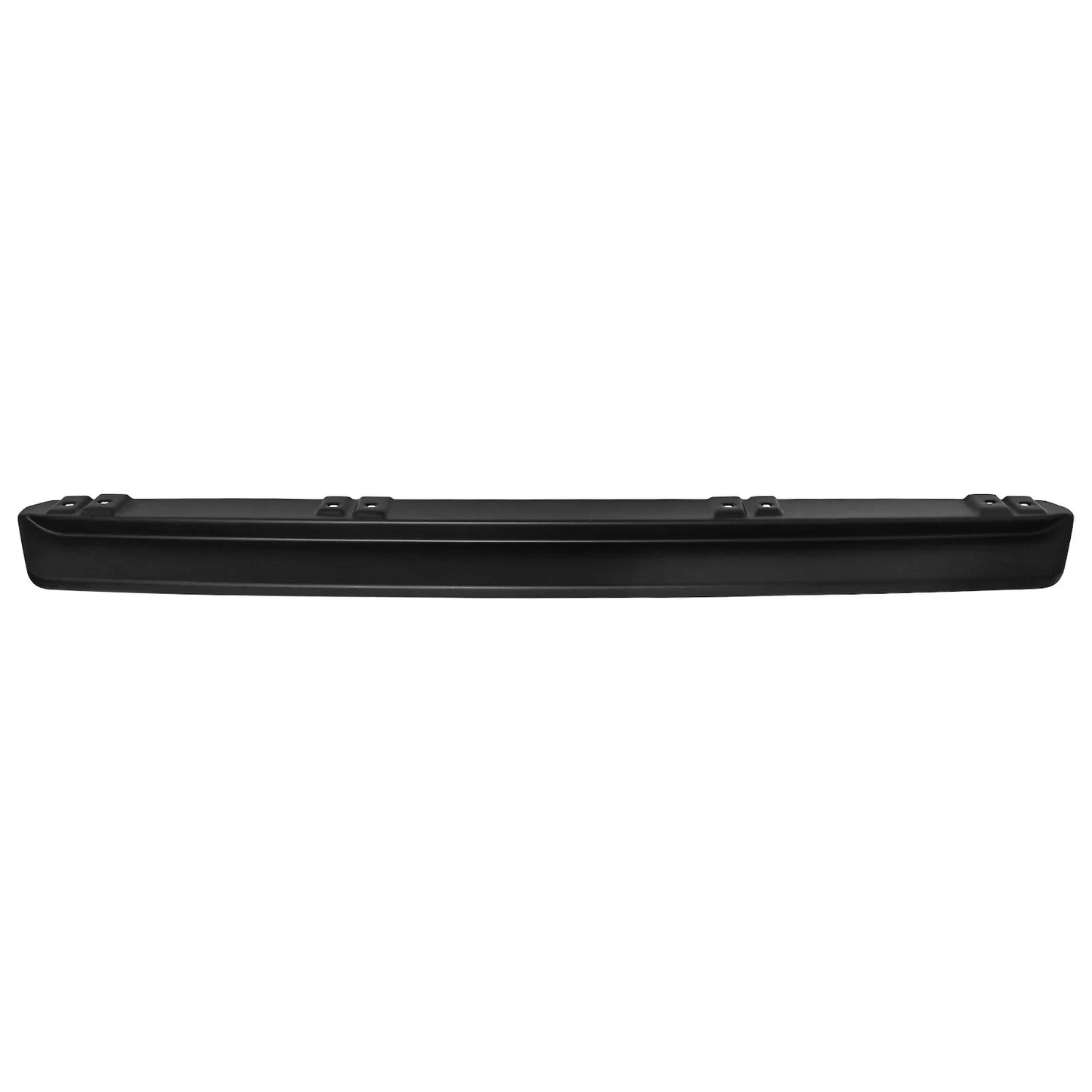 s-l1600_fd85684c-520b-4d1b-9eb4-afdb2e428666 - Northline Parts