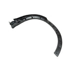 s-l1600_fe92097c-5af7-46b7-9e1a-6babbbe98402 - Northline Parts