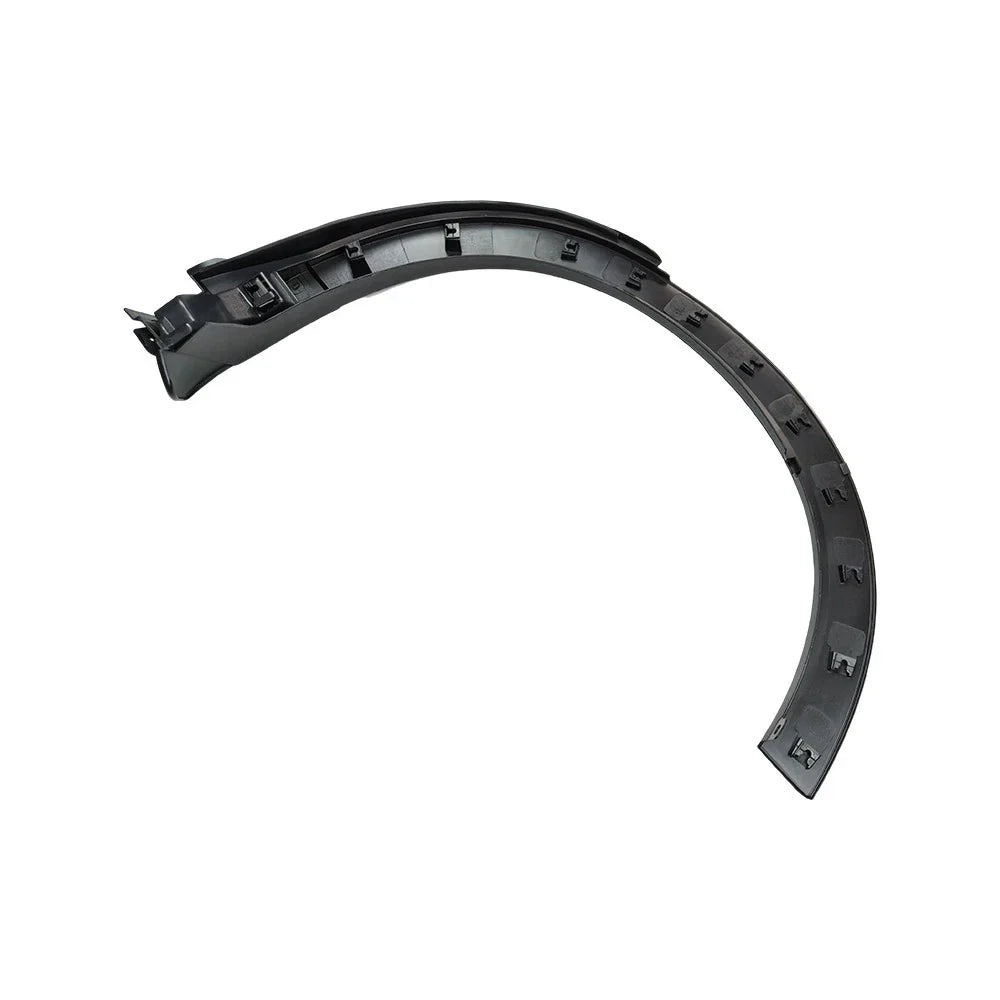 s-l1600_fe92097c-5af7-46b7-9e1a-6babbbe98402 - Northline Parts