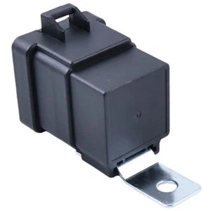 6665005, Magnetic Relay Switch