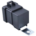 6665005, Magnetic Relay Switch