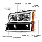 s-l960 - Northline Parts