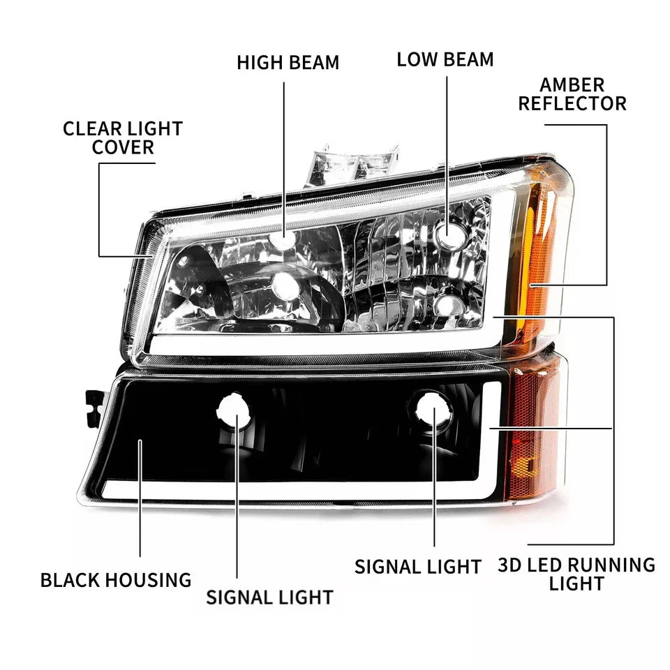 s-l960 - Northline Parts