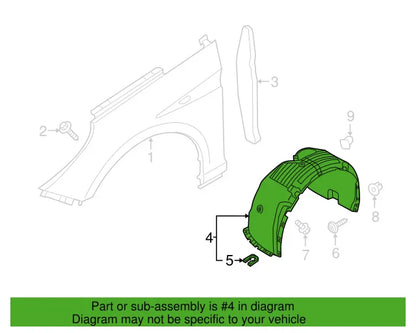 s-l960_02376d2a-bfd3-4933-9c25-12295335976c - Northline Parts