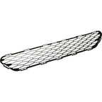 s-l960_060f40b7-b832-4331-ac8c-667c446e8e9d - Northline Parts