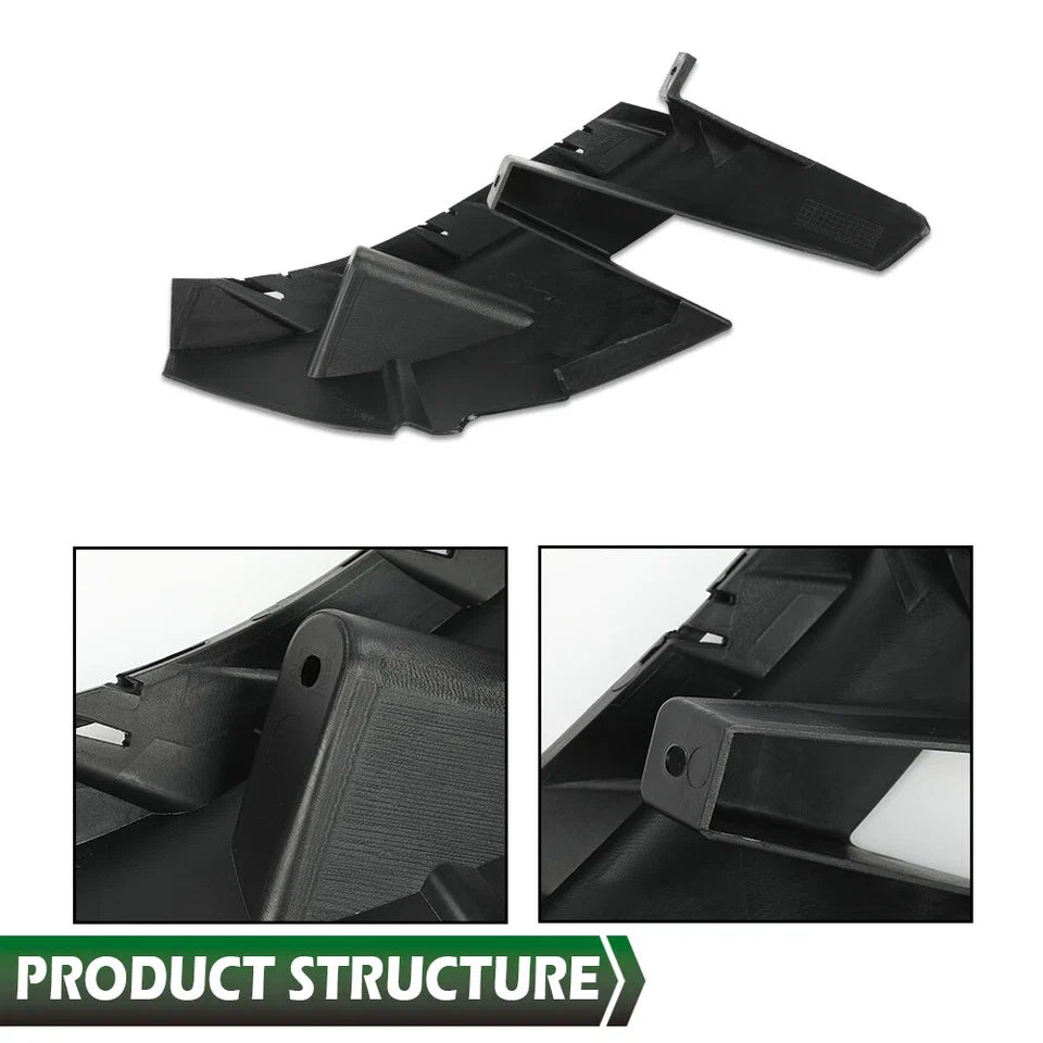 s-l960_0bfa316b-0048-4d4b-a2a3-d85b6fc202da - Northline Parts