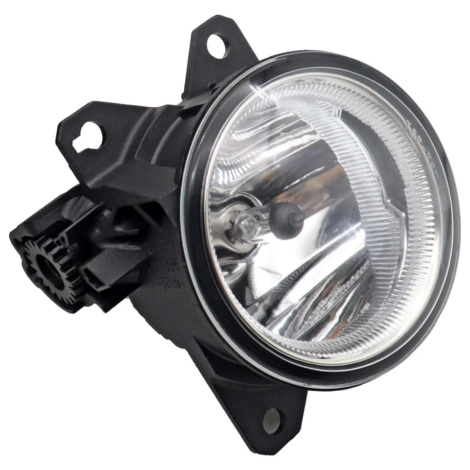 s-l960_0e6c6bad-67d0-4b1a-b2e1-b089011a45cd - Northline Parts