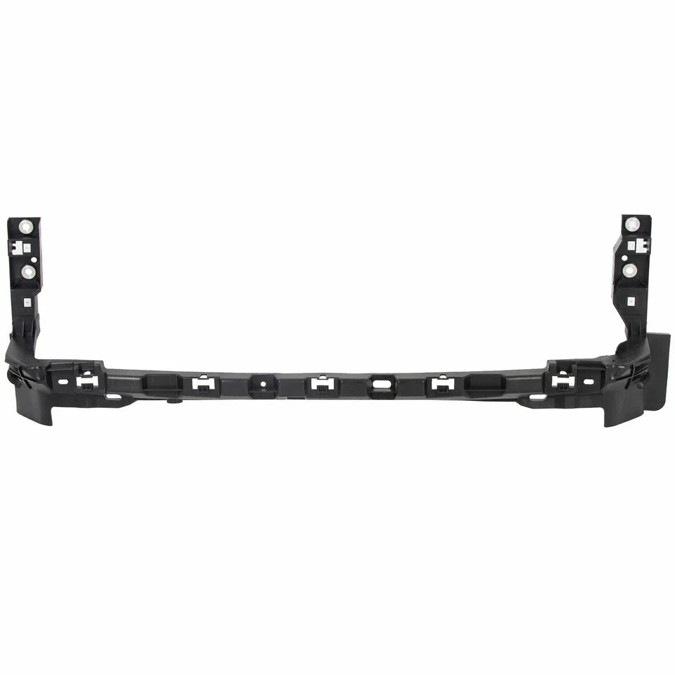 Front Lower Grille Reinforcement for 2011-2016 for Ford Super Duty F250 F350