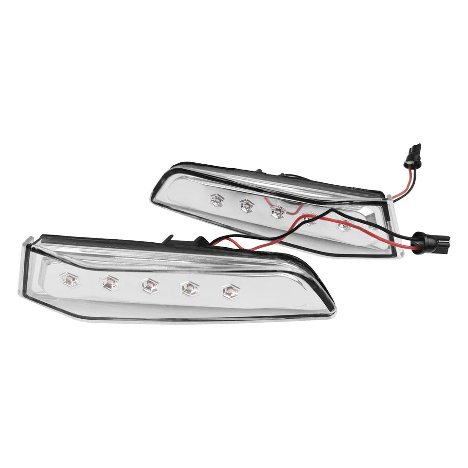 s-l960_11bb2a7c-206b-45be-973b-7349a4241cf2 - Northline Parts