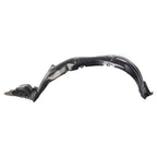 s-l960_15ff0295-a66f-4ac0-b50c-4a3e6f0bcb09 - Northline Parts
