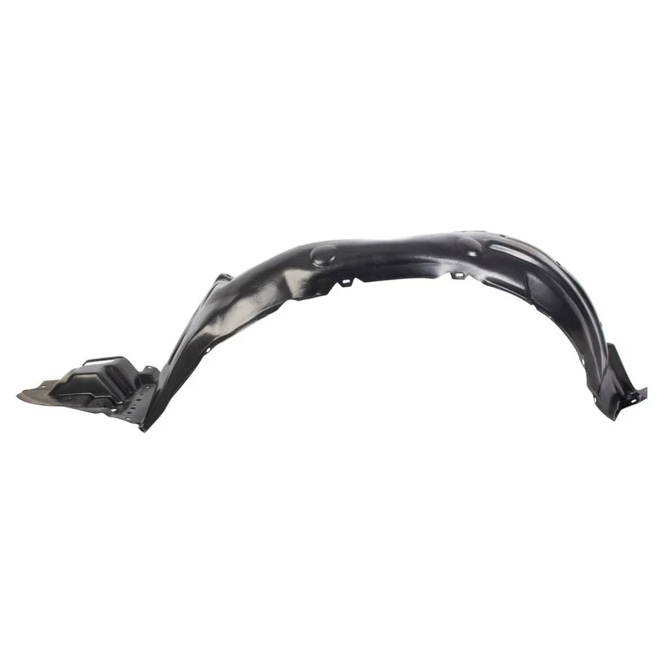 s-l960_15ff0295-a66f-4ac0-b50c-4a3e6f0bcb09 - Northline Parts