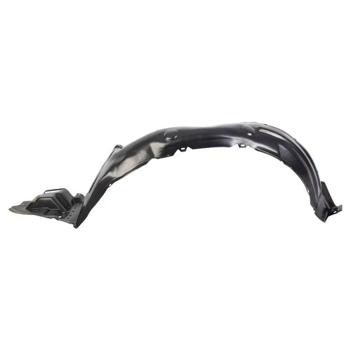 s-l960_15ff0295-a66f-4ac0-b50c-4a3e6f0bcb09 - Northline Parts
