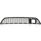 s-l960_180a8cf4-d16f-41ef-8d14-f3d62d6f9723 - Northline Parts
